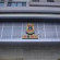 Photos Super 8 Hotel Weifang Sheng Hai