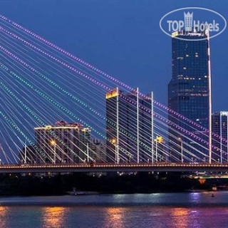 Photos Renaissance Huizhou