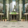 Photos Holiday Inn Chengdu Century City-Westtower
