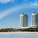 Фото Grand Hotel Qinhuang