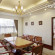 Фото Holiday Inn Zhengzhou