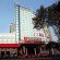 Фото Ramada Plaza Zhengzhou