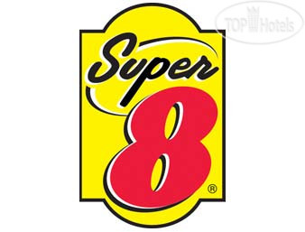 Фото Super 8 Hotel Tai'an Miao