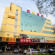 Фото Super 8 Hotel Taian Long Tan