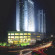 Фото Kingdom Narada Grand Hotel