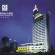 Фото Quintessence Kaixin Hotel