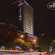 Photos Ramada Plaza Yiwu