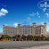 Photos Howard Johnson Riverfront Plaza Fuzhou
