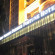 Фото Best Western Premier Fortune Hotel Fuzhou
