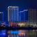 Фото The Westin Fuzhou Minjiang
