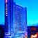 Фото JJ Sun Hotel