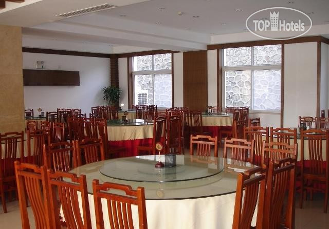 New photos from tourists Otlichik truda 3*
