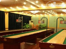 New photos from tourists Open 3*