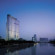 Фото Shangri-La