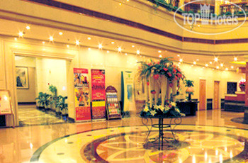 Photos Best Western Kylie Hotel Ningbo