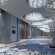 Photos The Westin Ningbo