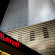 Фото Marriott Ningbo