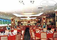 Photos Ramada Hotel Urumqi