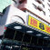 Photos Super 8 Urumqi Ba Yin He