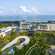 Photos Hotel Indigo Hainan Clear Water Bay by IHG