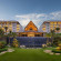 Photos Kimpton Aqeos Hainan by IHG