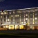 Фото Super 8 Hotel Xingtai Kai Xuan