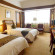 Photos Xian Grand Dynasty Culture Hotel