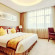 Photos Grand Soluxe International