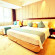Photos Jinjiang West Capital International Hotel