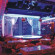 Photos King Dynasty Hotel
