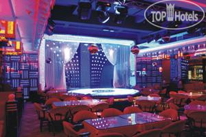 Фото King Dynasty Hotel