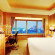 Photos Ji Hotel Xi'an Belltower Xin Cheng Square