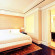 Photos Sofitel Legend People's Grand Xi'an