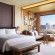 Photos The Ritz-Carlton, Xi'an