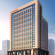 Photos Holiday Inn Express Xi'an High-Tech Zone, an IHG Hotel