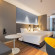 Photos Holiday Inn Express Xi'an High Tech Zone North, an IHG Hotel