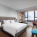 Photos Holiday Inn Express Xi'an High Tech South, an IHG Hotel