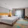 Photos Holiday Inn Express Xi'an Qujiang South