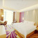 Photos Lavande Hotels Xian Bell Tower