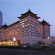 Фото Xi'an Dajing Castle Hotel (ex.Grand Park Xian)