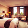 Photos Grand Mercure on Renmin Square