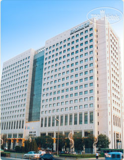 Photos Jin Shi International