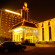 Photos Tang Cheng