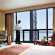 Фото Jin Jiang International Hotel Xi'an (ex.Kempinski Hotel Xi'an)
