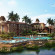 Photos Sheraton Xishuangbanna Hotel