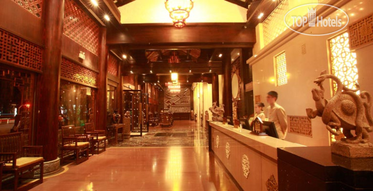 New photos from tourists Chateau L Act 5*