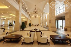 Hotel photo Blue Sky Hotel Yantai 3*