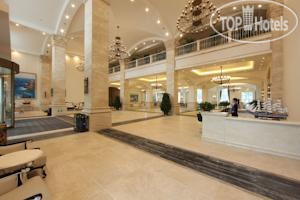 New photos from tourists Blue Sky Hotel Yantai 3*