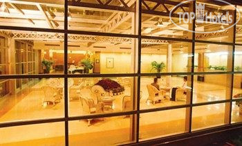 New photos from tourists Eastern Light International 3*