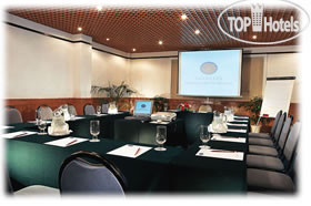 New photos from tourists Huanhai Gloria Inn Qingdao 4*
